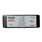 Реечные гвозди по дереву тип D34 (3,05х90 RIBrt кольц.накат. 2000 шт/уп+2 баллона) FEDAST