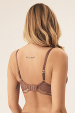 42326 KAVI/84X Бюст