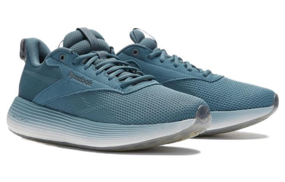 Кроссовки Reebok Dmx Comfort