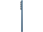 Смартфон Poco X6 5G 12/256Gb Blue