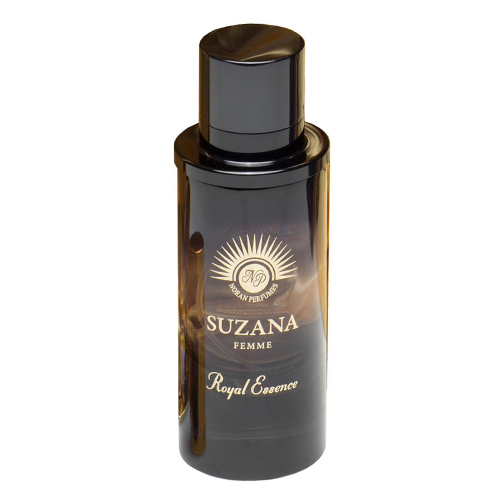 Женский аромат Noran Perfumes Suzana Femme парфюмерная вода