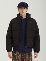 Куртка Og Puffer Duck Down