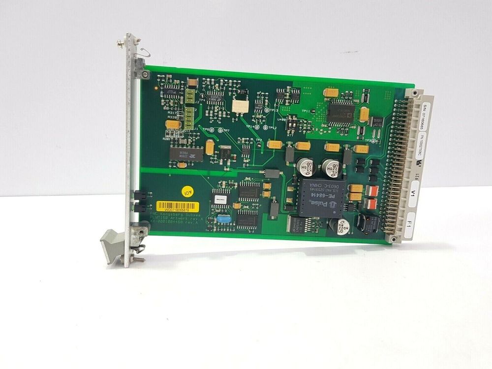 PLMT160