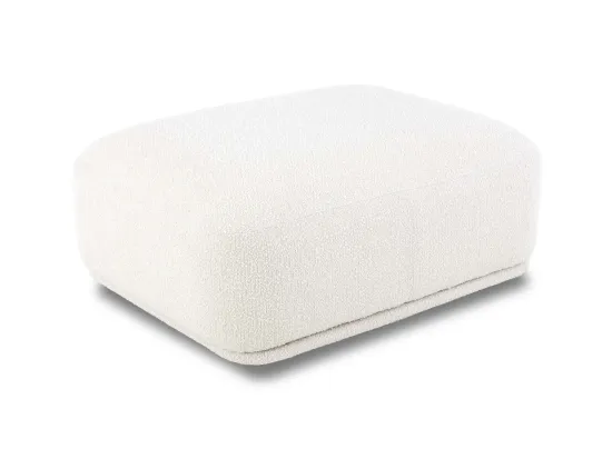 Пуф прямоугольный Fabro 855377