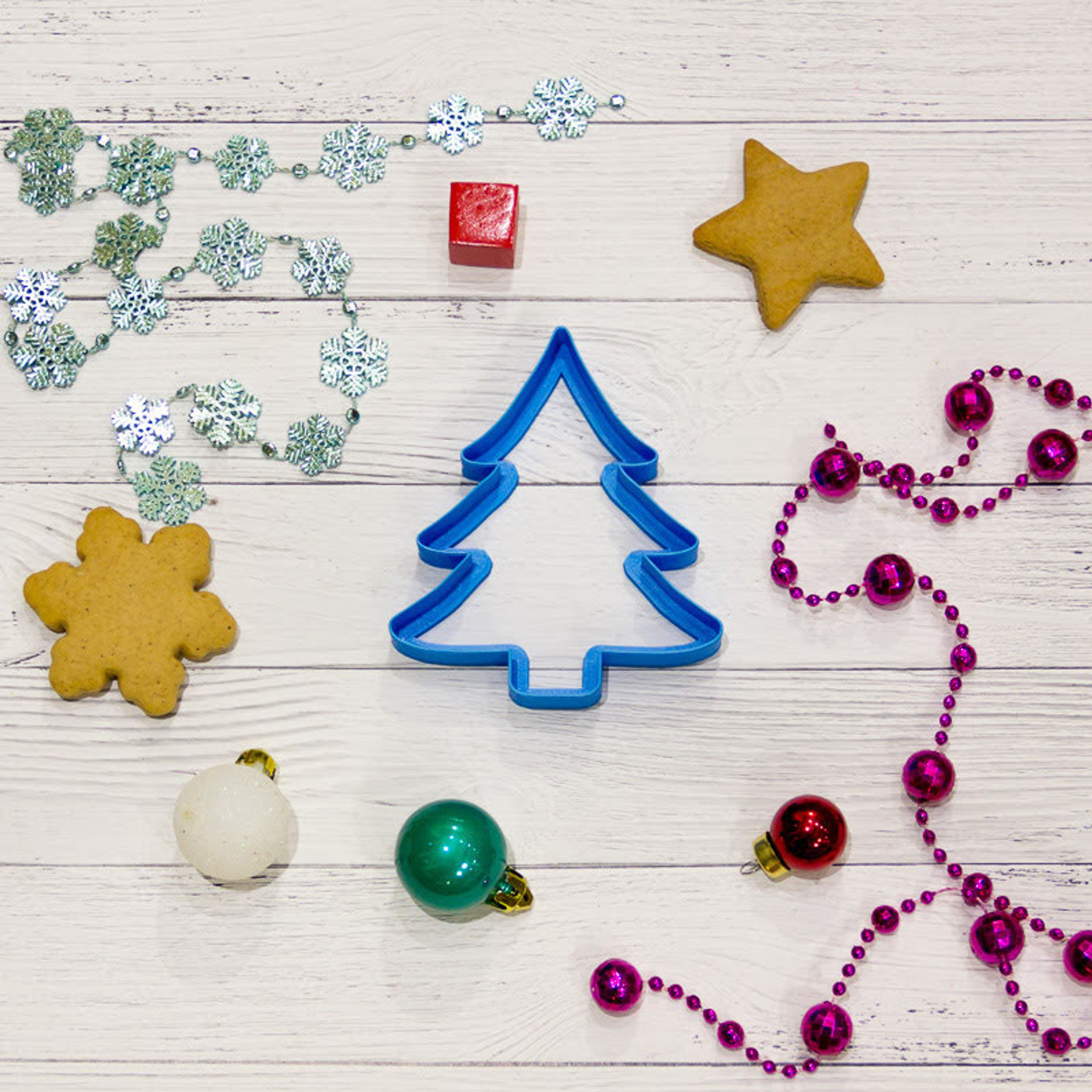 Новые скидки в 50%