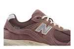 Кроссовки New Balance Nb 2002R