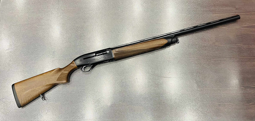 Beretta A400 XPLOR NOVATOR кал.12/76 № NA000684/NB003034