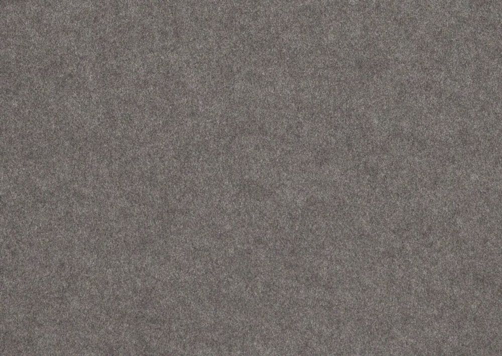 Alсantara Multilayer (Мултилайер) P000