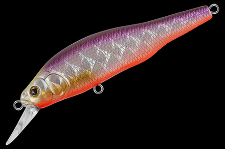 Воблер TsuYoki BLADE 80SP TS072