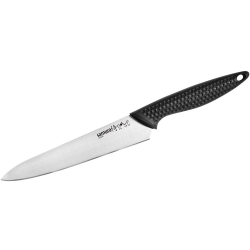 Набор из 4 кухонных ножей Samura Golf SG-0240