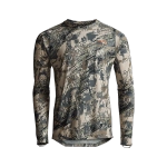 Термокофта Sitka Core Lightweight Crew LS