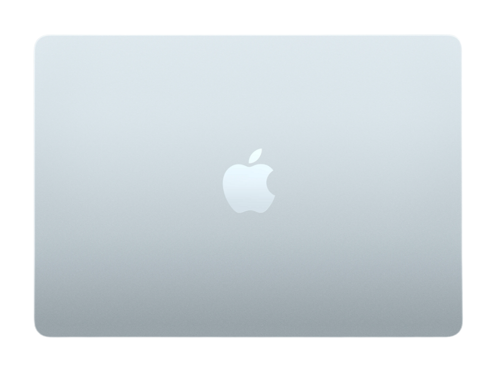 Ноутбук Apple MacBook Air 13 M5 24/1Tb Sky Blue