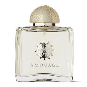 Парфюм Amouage Ciel Woman Духи алматы