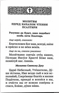 zj1bk8k6nq3c2dmk7lu2dc2t9btyinxq