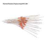 Термистор NTC-33K