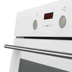 Духовой шкаф Hansa BOEW68438