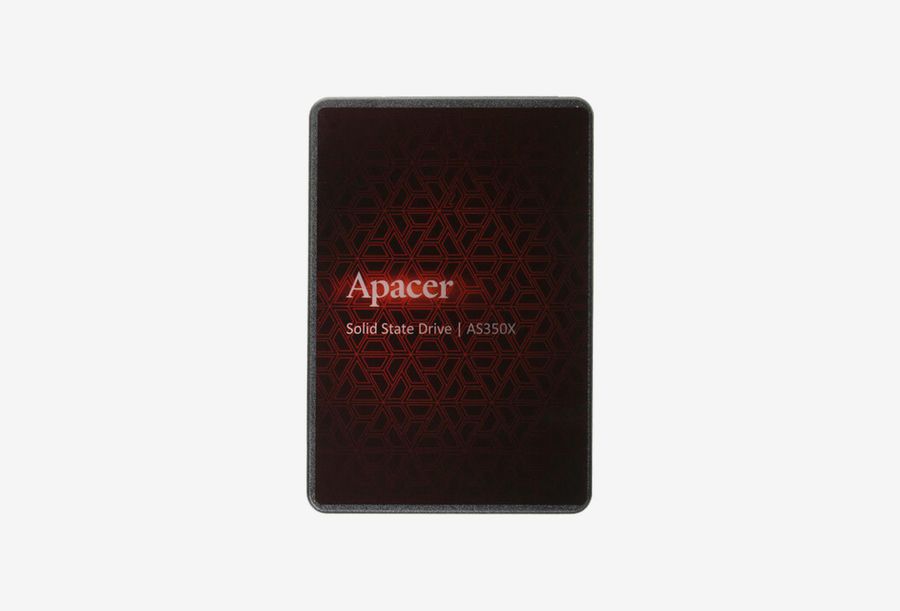 AP256GAS350XR-1_0126606105312