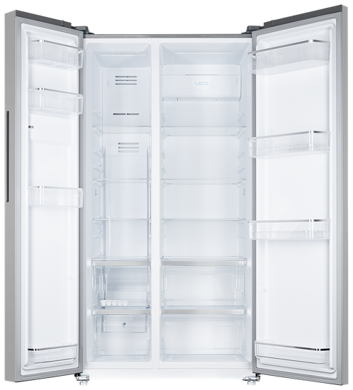 Холодильник Kuppersberg NFML 177 X