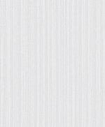 Yasham 1.06*10m 24012-2 Vogue
