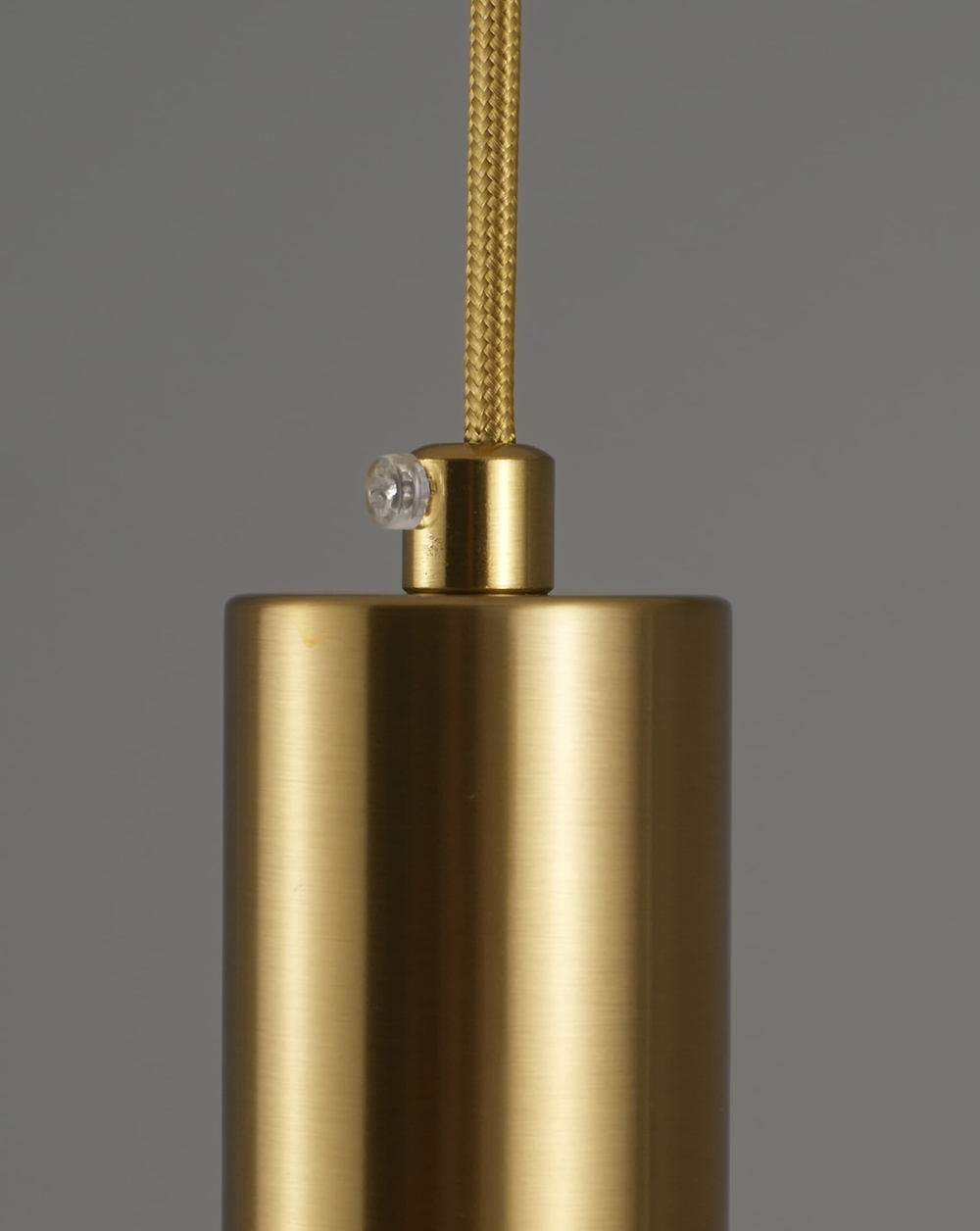 Подвесной светильник Moderli V2890-1P Martin