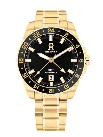 Наручные часы Tommy Hilfiger 1792133