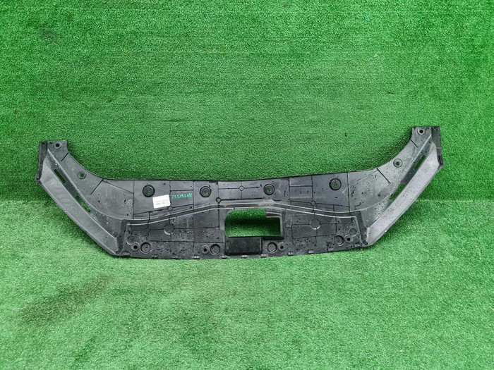 Кожух замка капота Haval F7 (2018-2024)