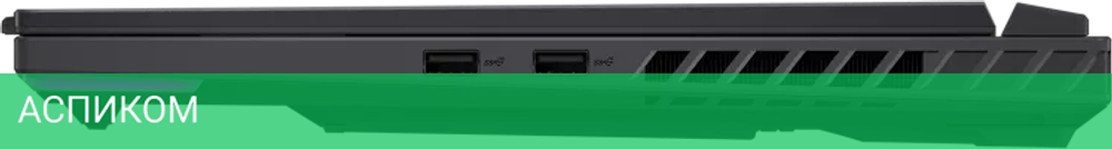 Ноутбук Asus ROG Strix G16 2023 G614JU-N3179