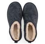 Ugg Classic Ultra Mini Madhappy - Imperial