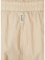 Брюки женские Pantalone Cropped st DEHA