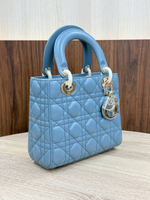 Сумка Dior
