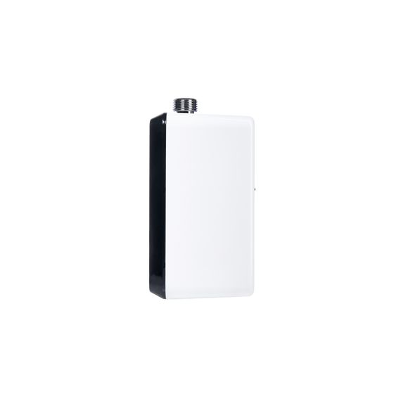 Водонагреватель проточный Electrolux NPX 8 AQUATRONIC DIGITAL PRO купить в Москве и Московской области по низкой цене с доставкой по России — (2) Водонагреватель проточный Electrolux NPX 8 AQUATRONIC DIGITAL PRO — (2)