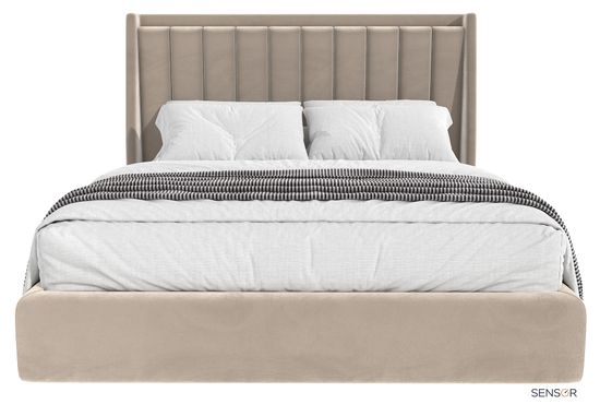 Кровать Сиеста