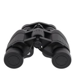 GAEM Бинокль 8*40, L17 W7 H14 см