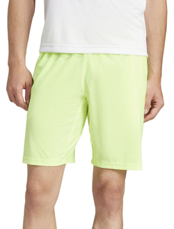 Теннисные шорты Adidas Ergo 9"