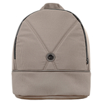 Коляска 2 в 1 ROAN BASS NEXT 2.0 CLASSIC d14 Hazel