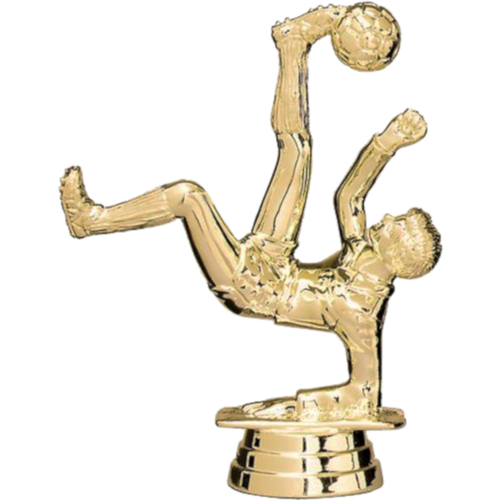 Фигура Футбол 8430-1