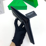 Кошелёк Bottega Veneta
