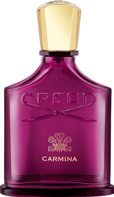 CREED CARMINA EDP 75 ML