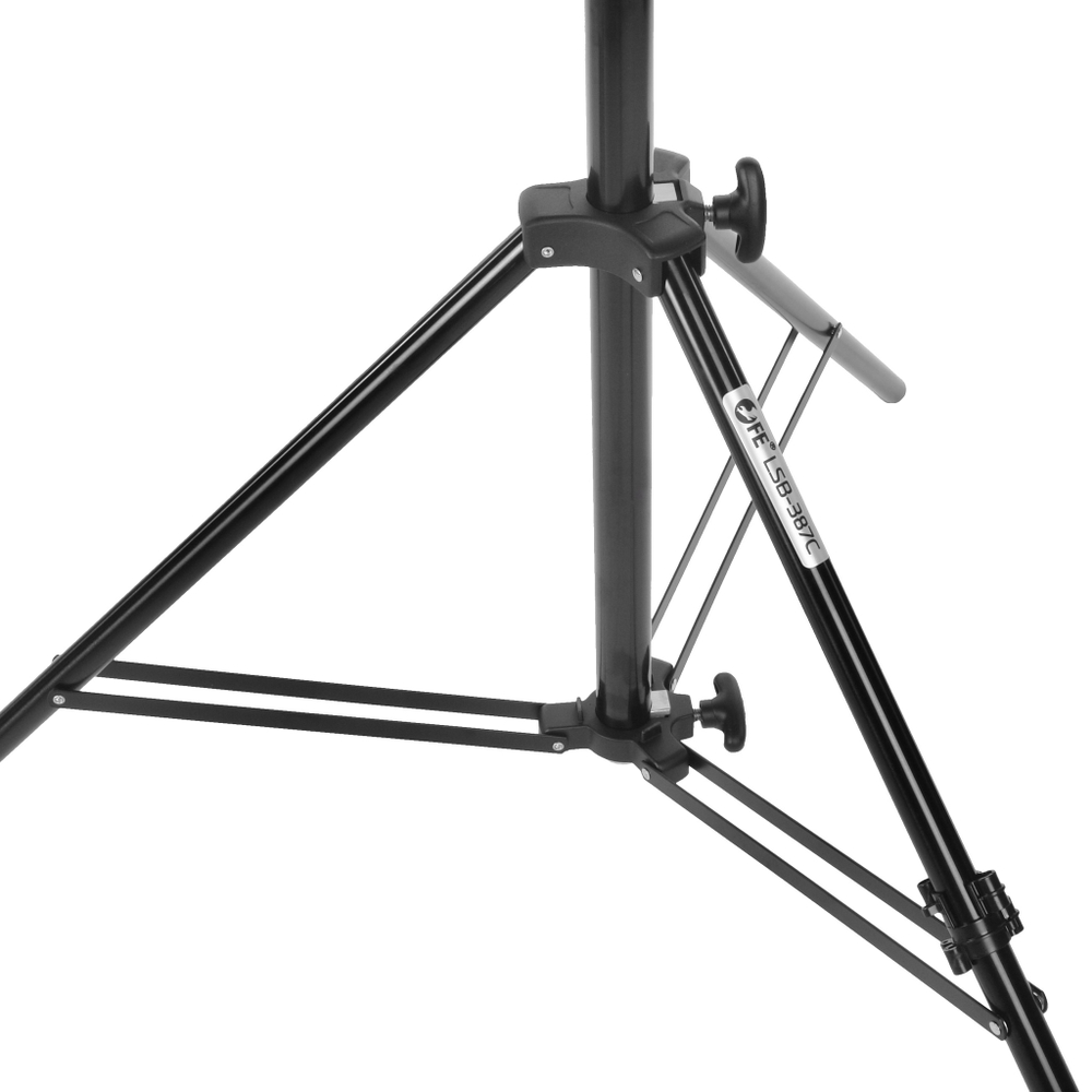 Журавль Falcon Eyes LSB-387C