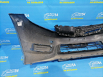 Бампер передний Honda FIT SHUTTLE 2011-2013