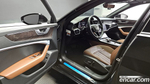 Audi A6 (C8) 40 TDI Premium (05.2020)