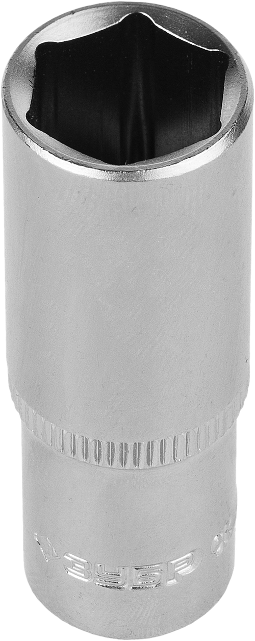 27717-12 Головка торцовая
