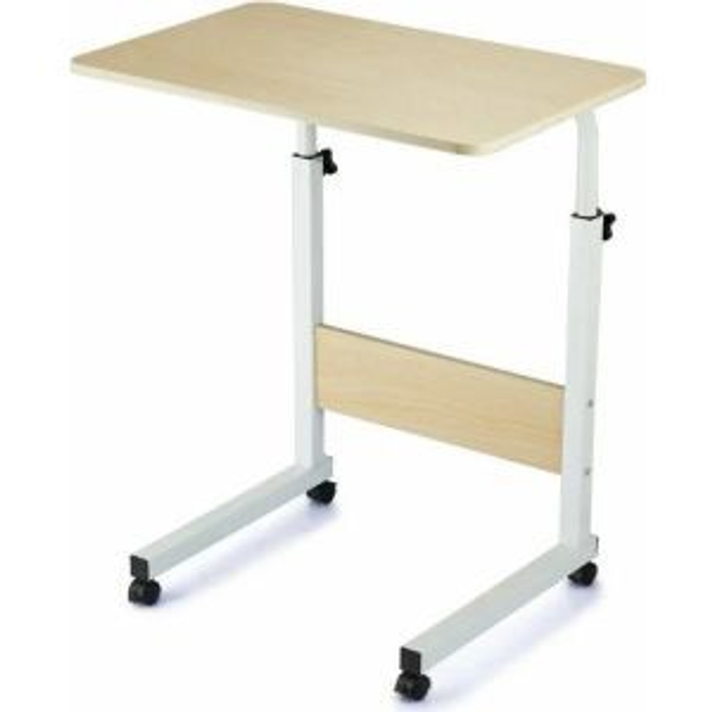 Стол для ноутбука Unistor Lad 212680