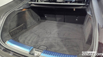 Mercedes-Benz GLE-Class W167 GLE400d 4MATIC Coupe (07.2021)