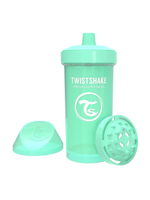 Поильник Twistshake Kid Cup 360 мл_2