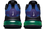 Кроссовки Nike Air Max 270 React