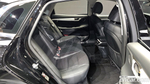 Hyundai The New Grandeur (Azera) IG 2.5 (01.2020)