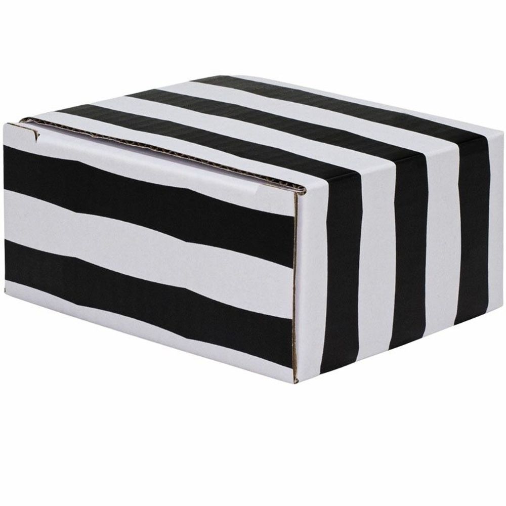 Lenardi 205-367 Набор солонок ЖАКЛИН в под.уп.(х48)Фарфор