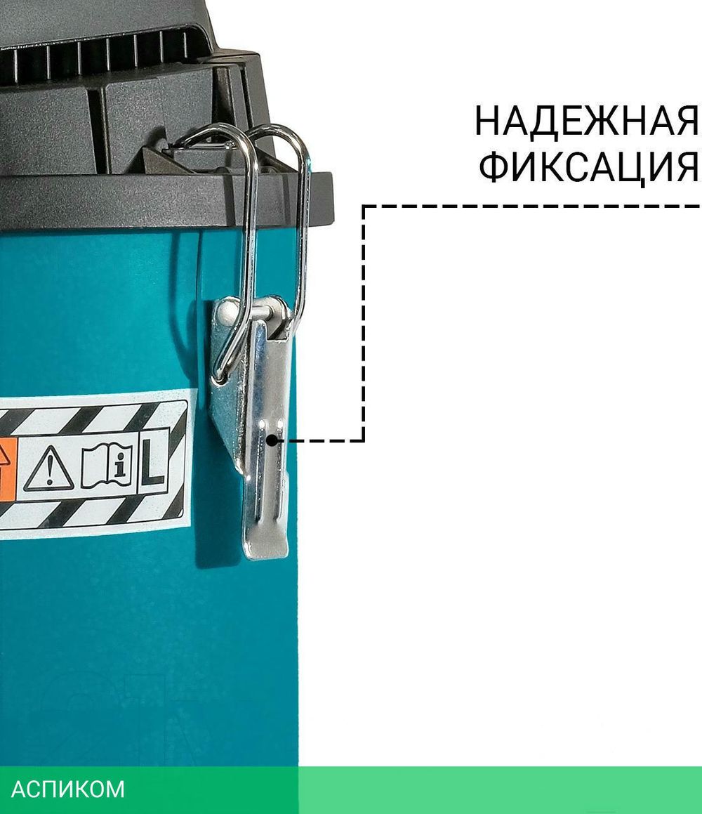 Пылесос Bort BSS-1215-P (93417432)