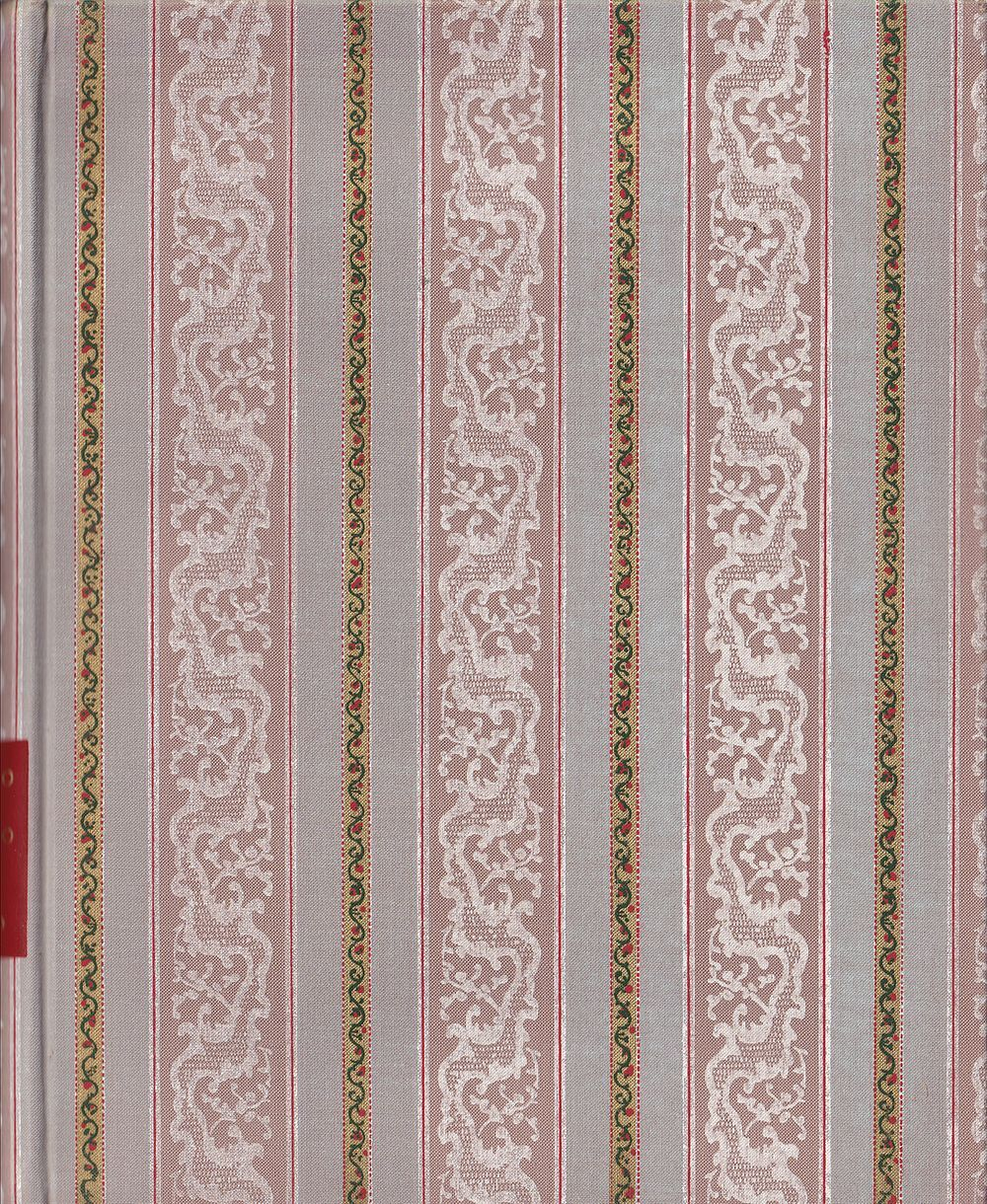 Старая школа венской живописи